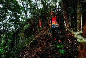 BIB: 
                            <button type="button" onclick="openModal(26198140)" class="btn btn-primary btn-sm float-right btn-popup" data-toggle="modal" data-target=".modal-high-quality">
                        <i class="fas fa-shopping-cart"></i> Add to Cart
                    </button>
                                            <button type="button" onclick="isThisMe(26198140, true)" class="btn btn-success btn-sm float-right btn-popup btn-isme hidden" data-toggle="tooltip" data-placement="bottom" title="นี่คือรูปของคุณใช่ไหม คลิกที่นี่เพื่อเอาเข้าอัลบั้ม">
                        <i class="fas fa-plus"></i> Add to album
                    </button>
                    <button type="button" onclick="isThisMe(26198140, false)" class="btn btn-warning btn-sm float-right btn-popup btn-isnotme hidden">
                        <i class="fas fa-ban"></i> Remove from album
                    </button>